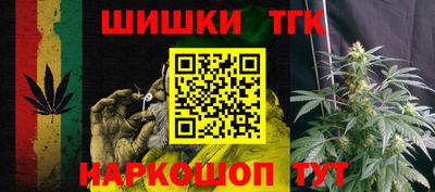 кокаин колумбия Апрелевка
