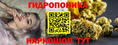 кокаин колумбия Апрелевка