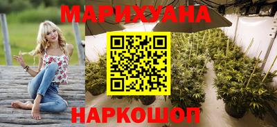 экстази Ачхой-Мартан