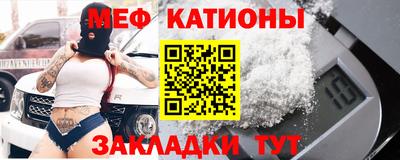 кокаин колумбия Апрелевка